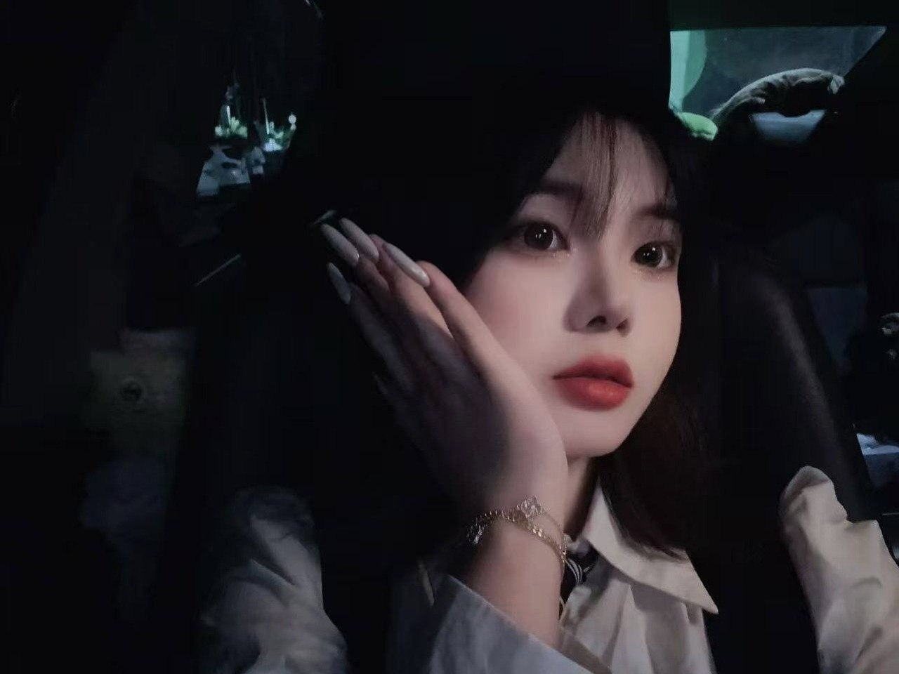 广东 深圳 编号：614565 (点击复制)
➡️ 