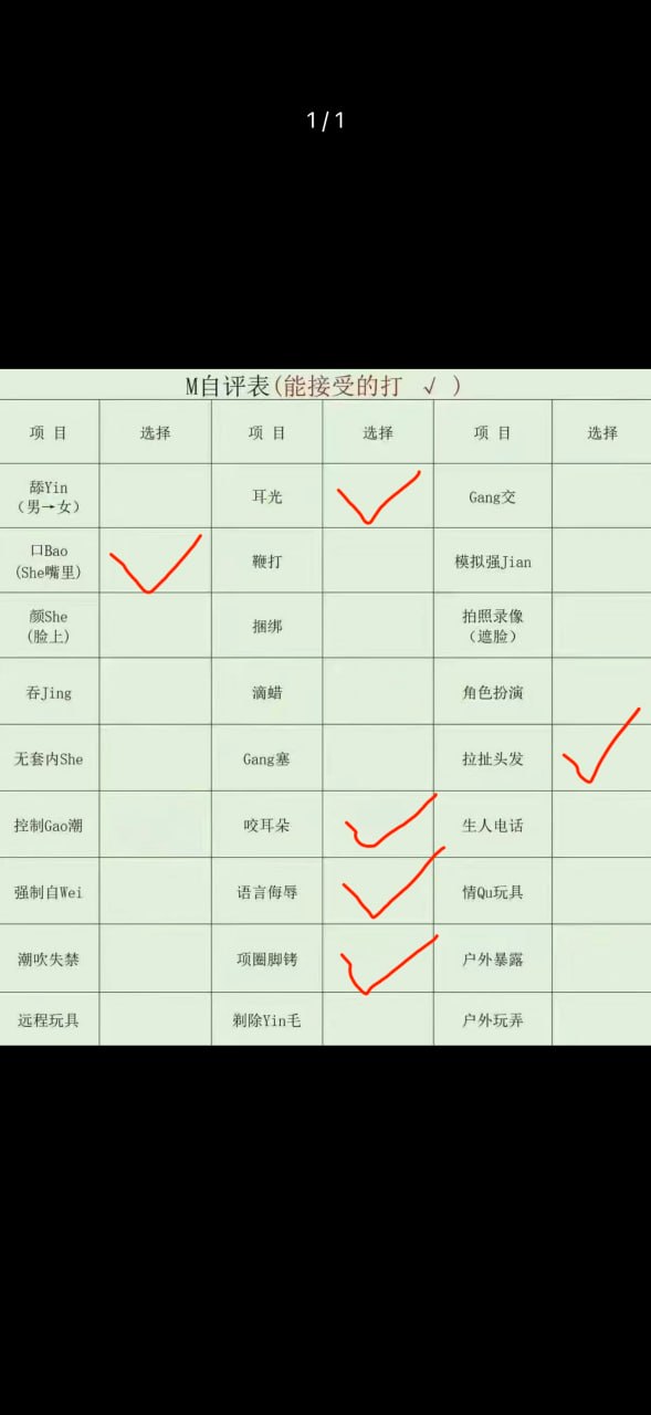 广东 深圳 编号：284798 (点击复制)
➡️ 
