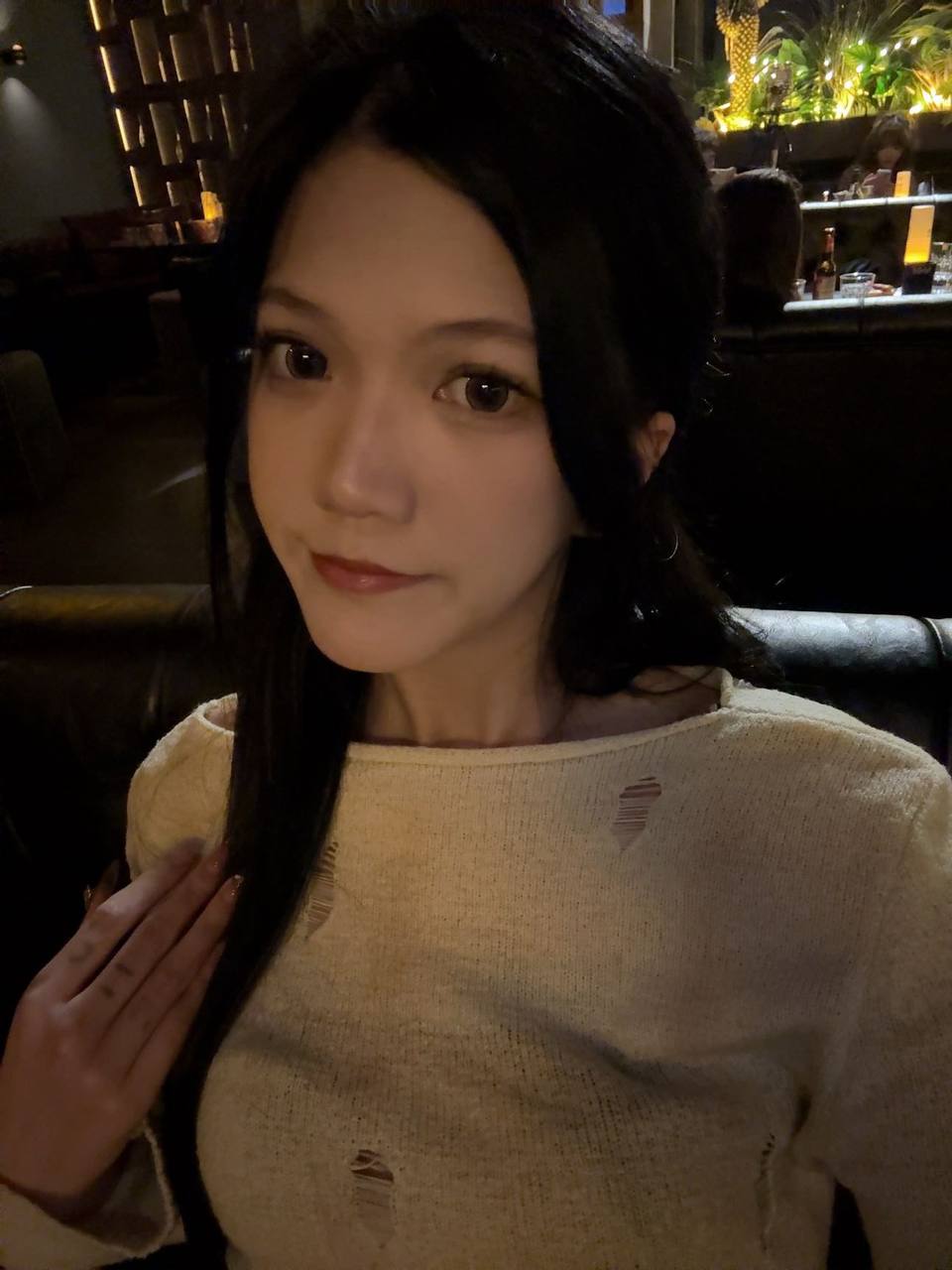 广东 深圳 编号：845498 (点击复制)
➡️ 
