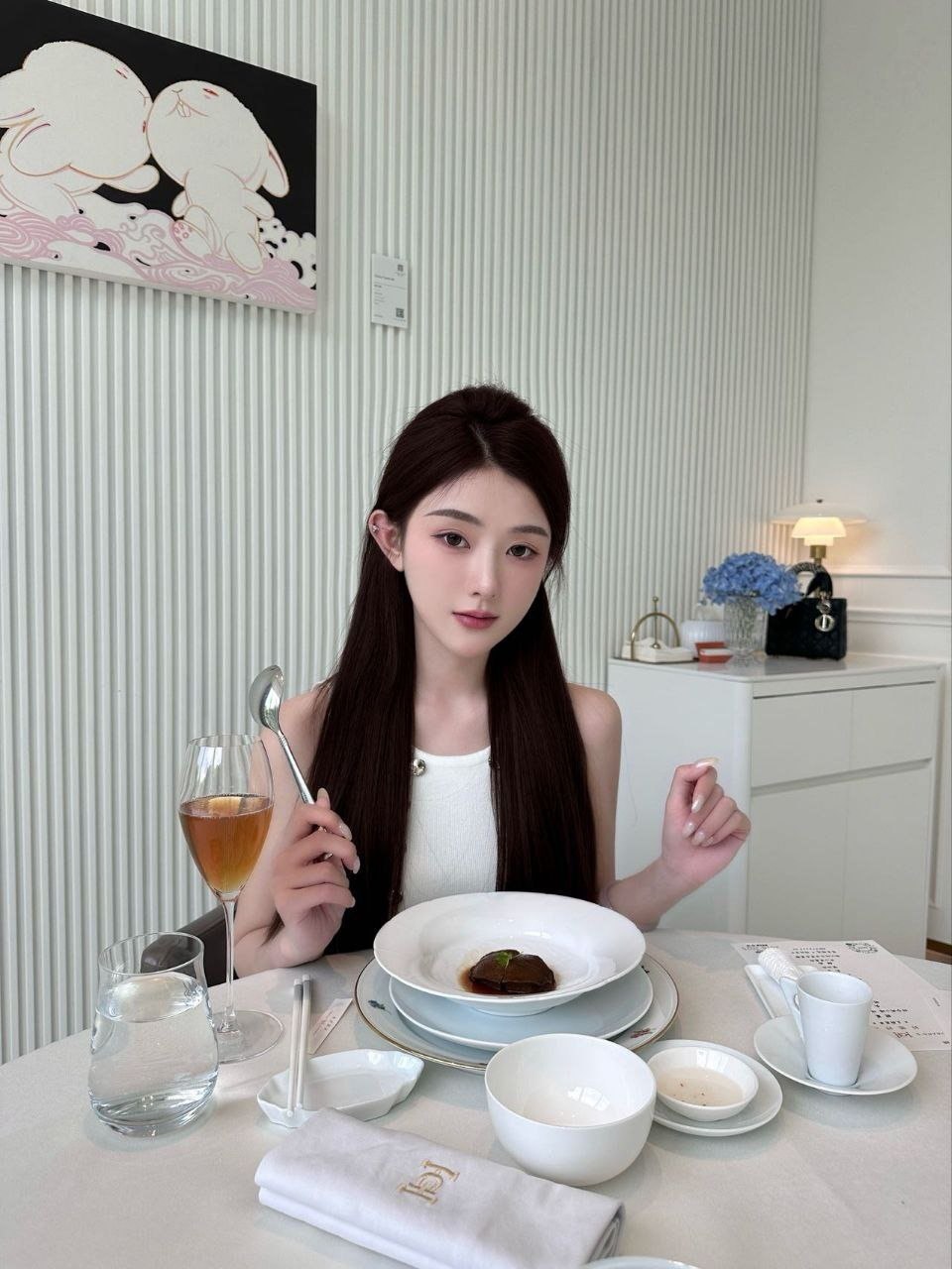 广东 广州 编号：254002 (点击复制)
➡️ 