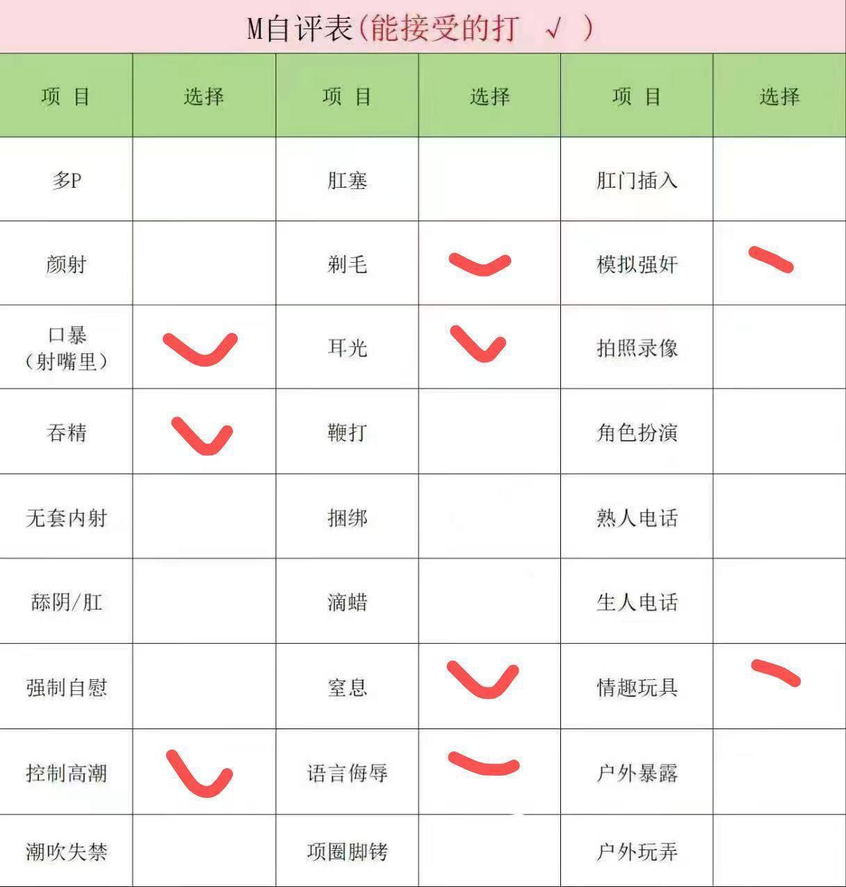 广东 珠海 编号：760287 (点击复制)
➡️ 