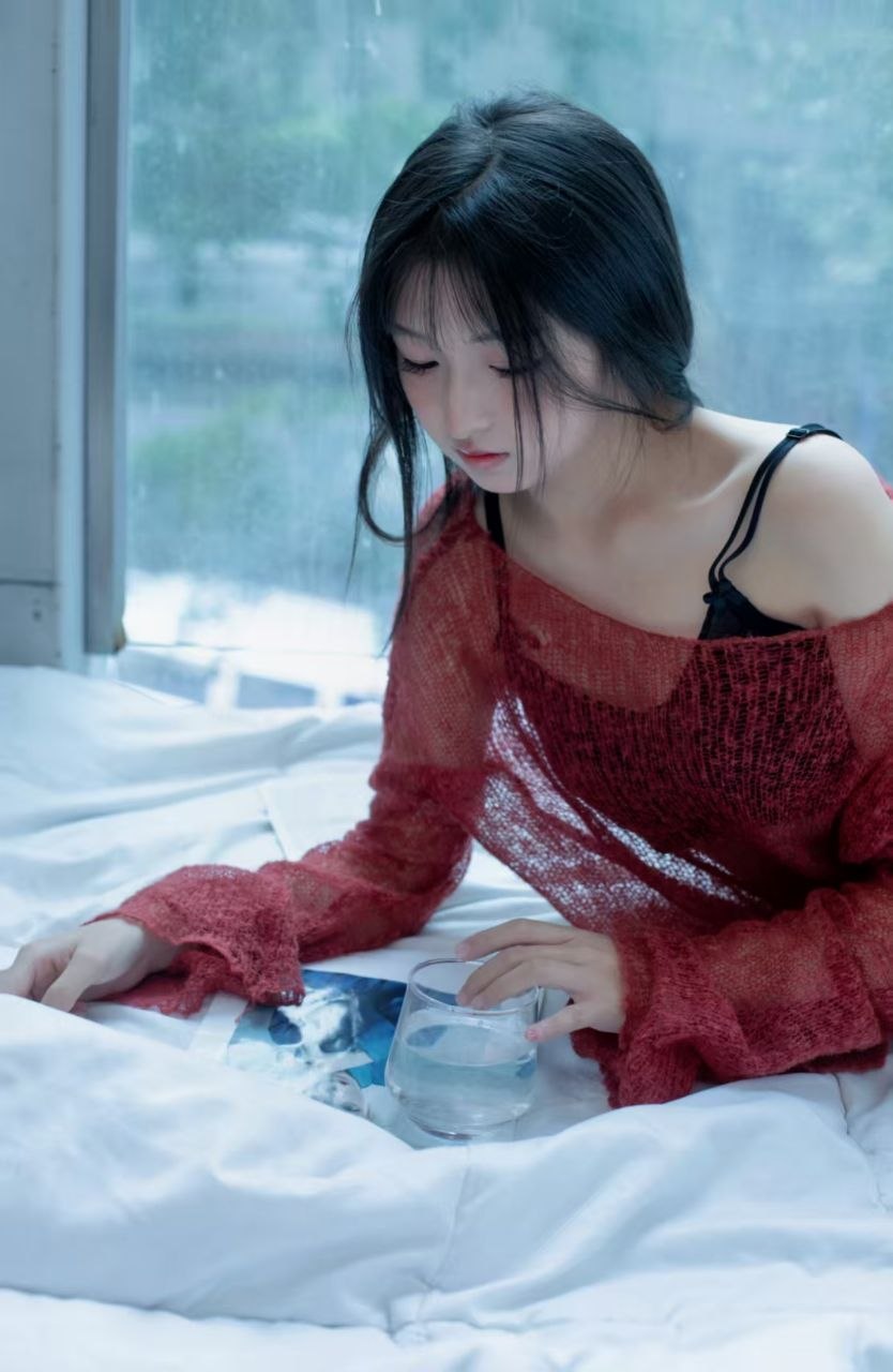 广东 广州 编号：450179 (点击复制)
➡️ 