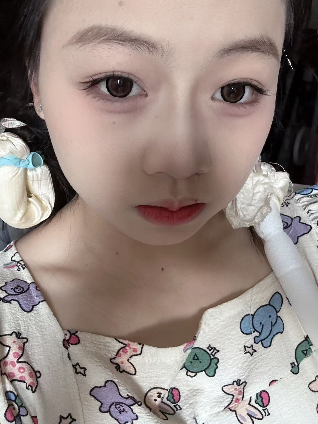 广东 广州 编号：437922 (点击复制)
➡️ 