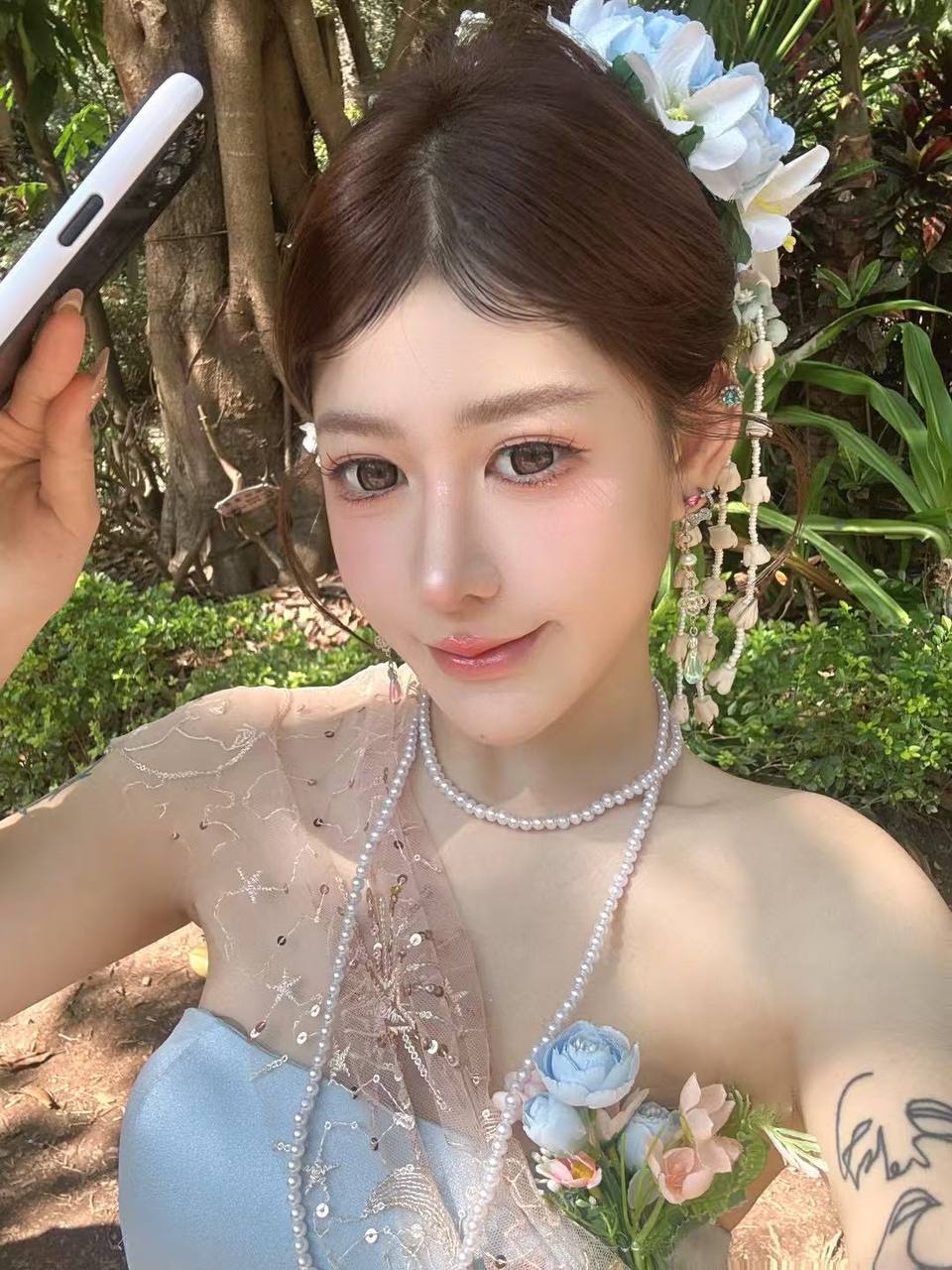 广东 深圳 编号：963831 (点击复制)
➡️ 