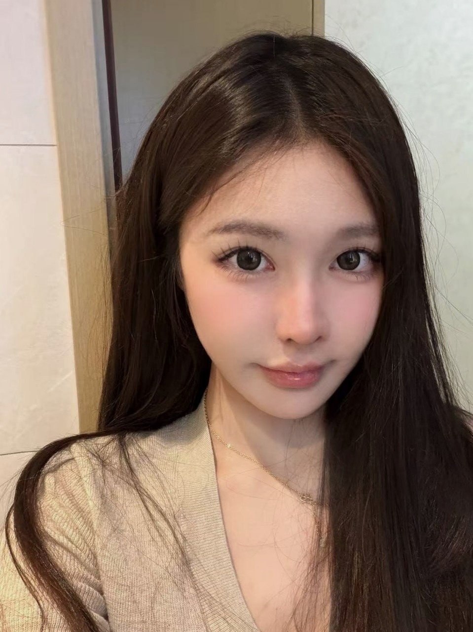 广东 广州 编号：510090 (点击复制)
➡️ 