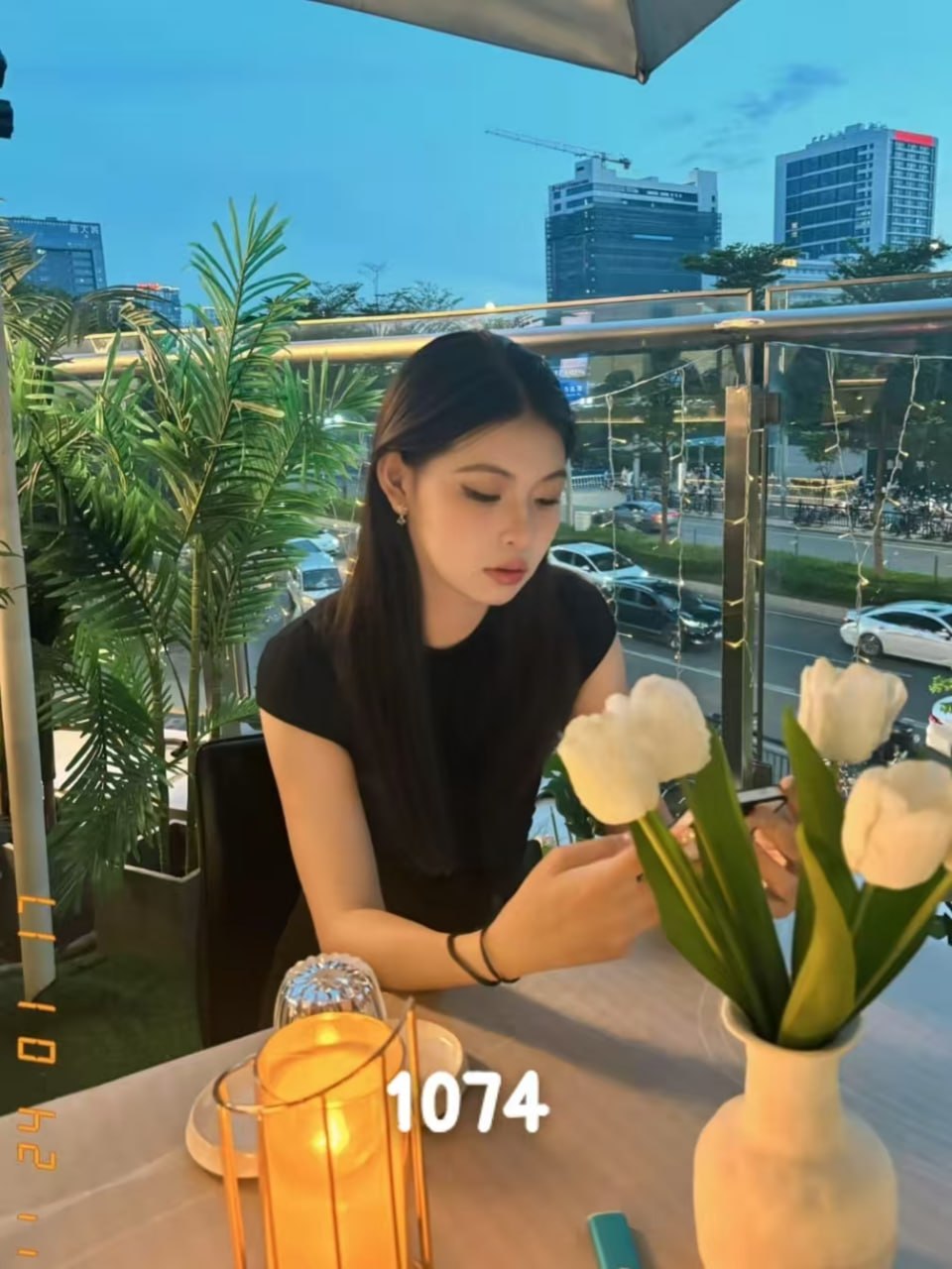 广东 广州 编号：004021 (点击复制)
➡️ 