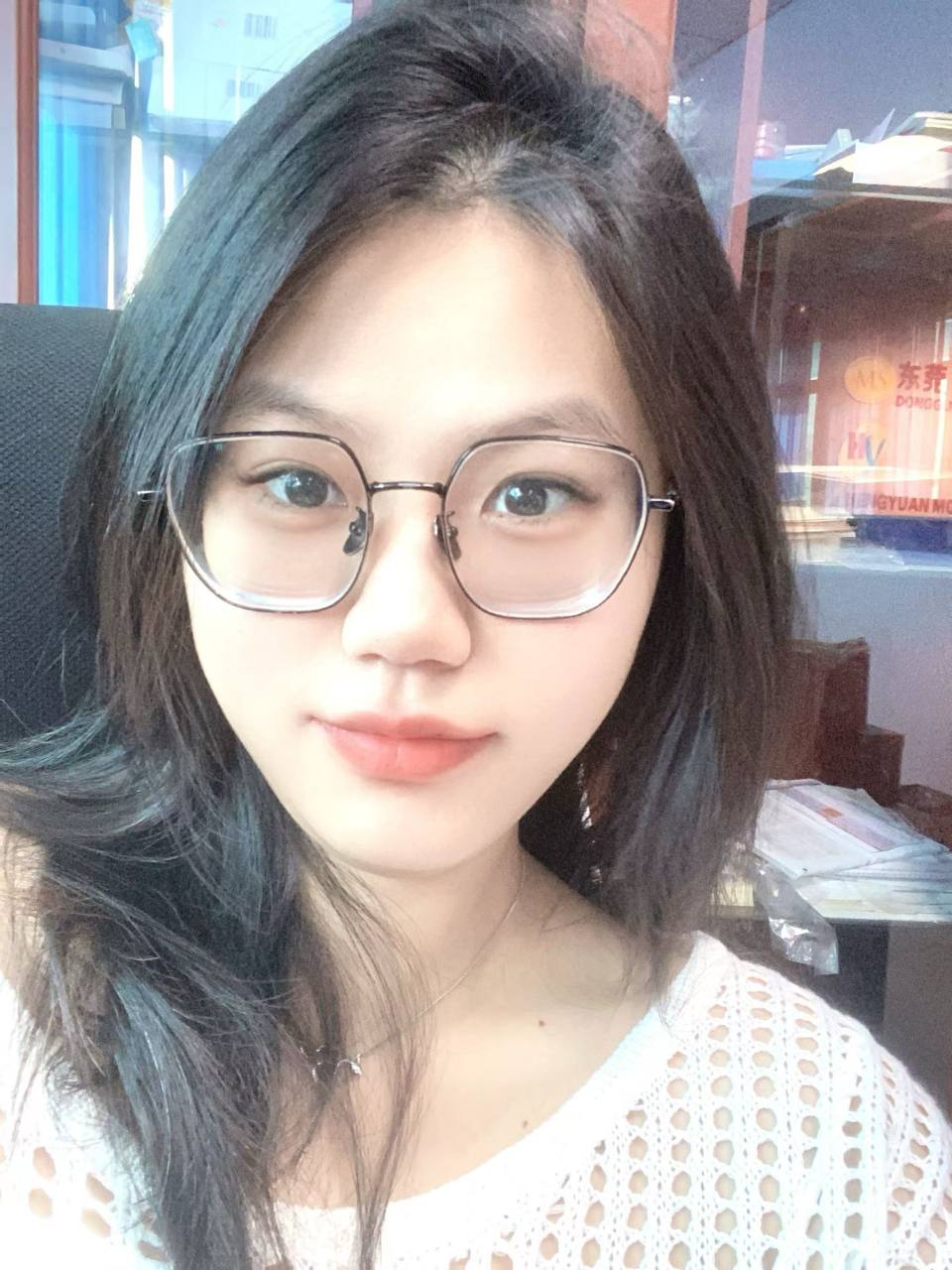 广东 东莞 编号：797574 (点击复制)
➡️ 