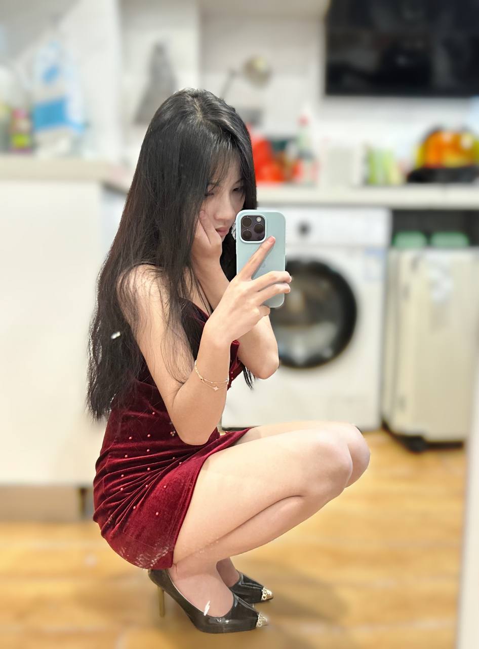 广东 深圳 编号：923941 (点击复制)
➡️ 
