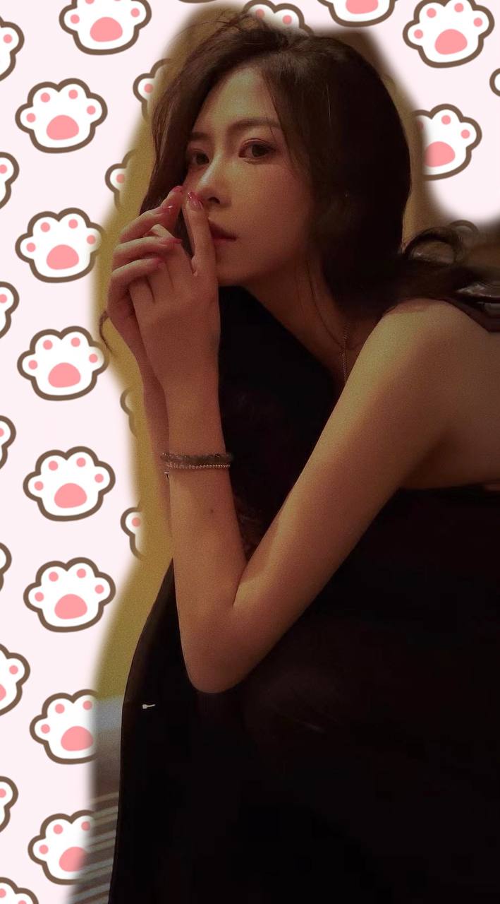 广东 广州 编号：670168 (点击复制)
➡️ 