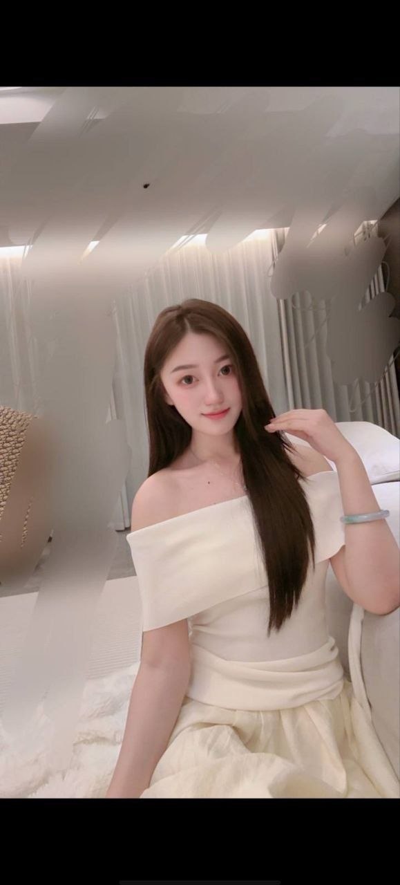广东 广州 编号：684122 (点击复制)
➡️ 
