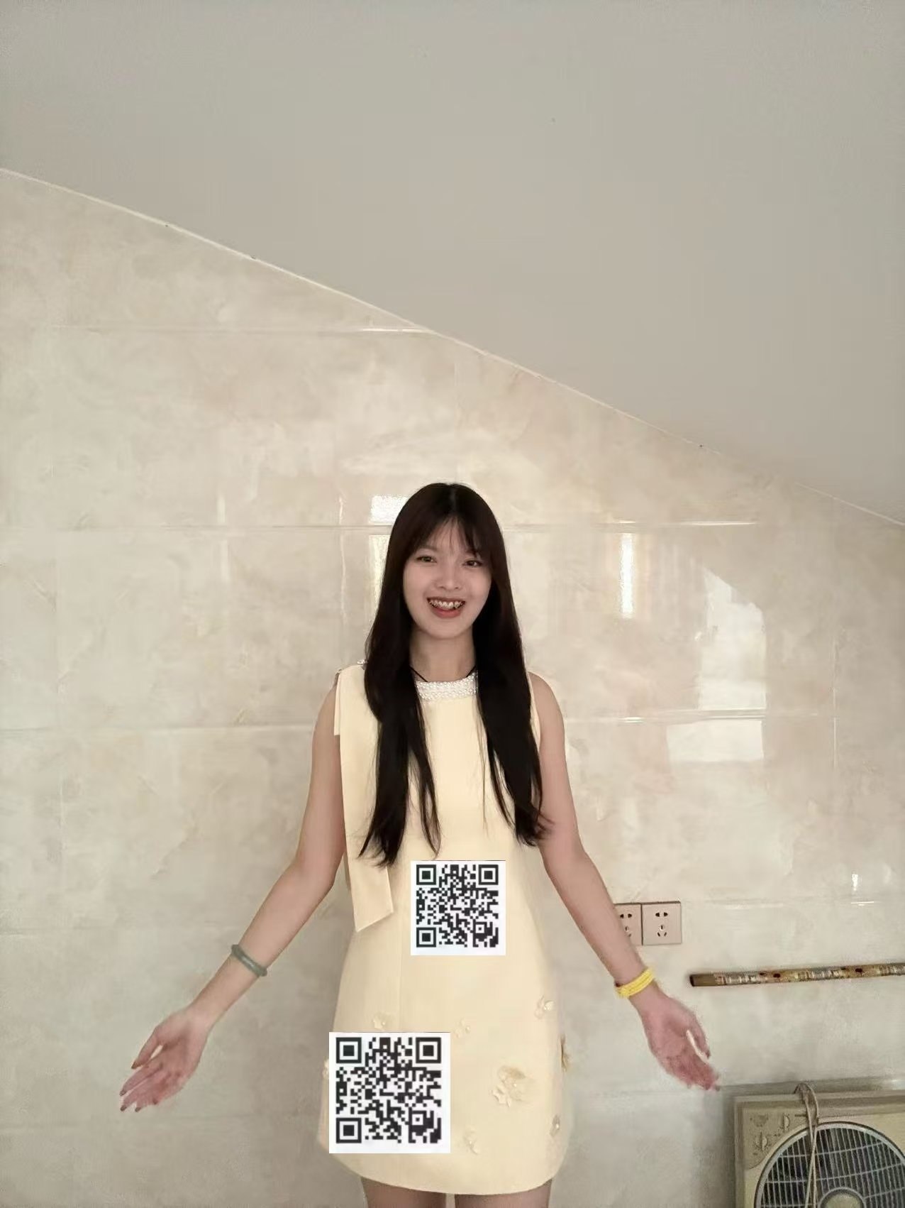 广东 中山 编号：030070 (点击复制)
➡️ 