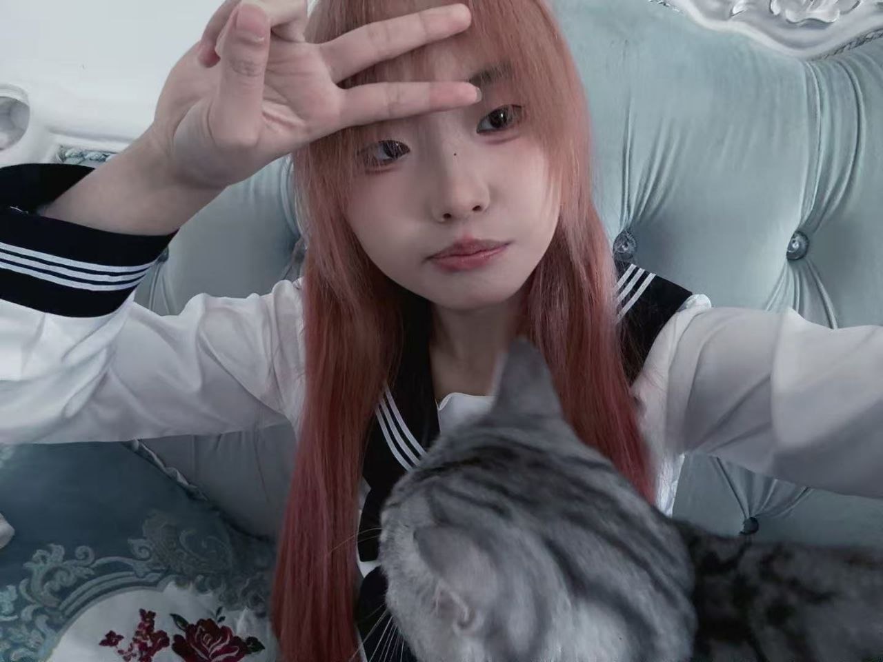 广东 广州 编号：823129 (点击复制)
➡️ 