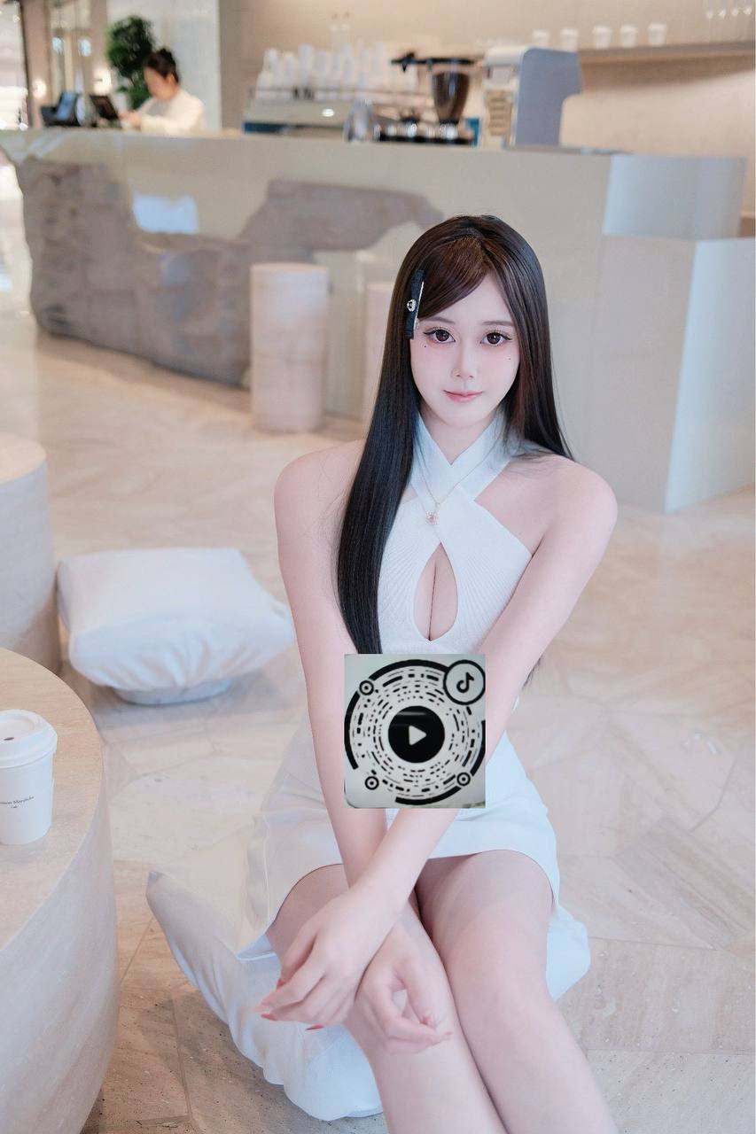 广东 深圳 编号：419502 (点击复制)
➡️ 