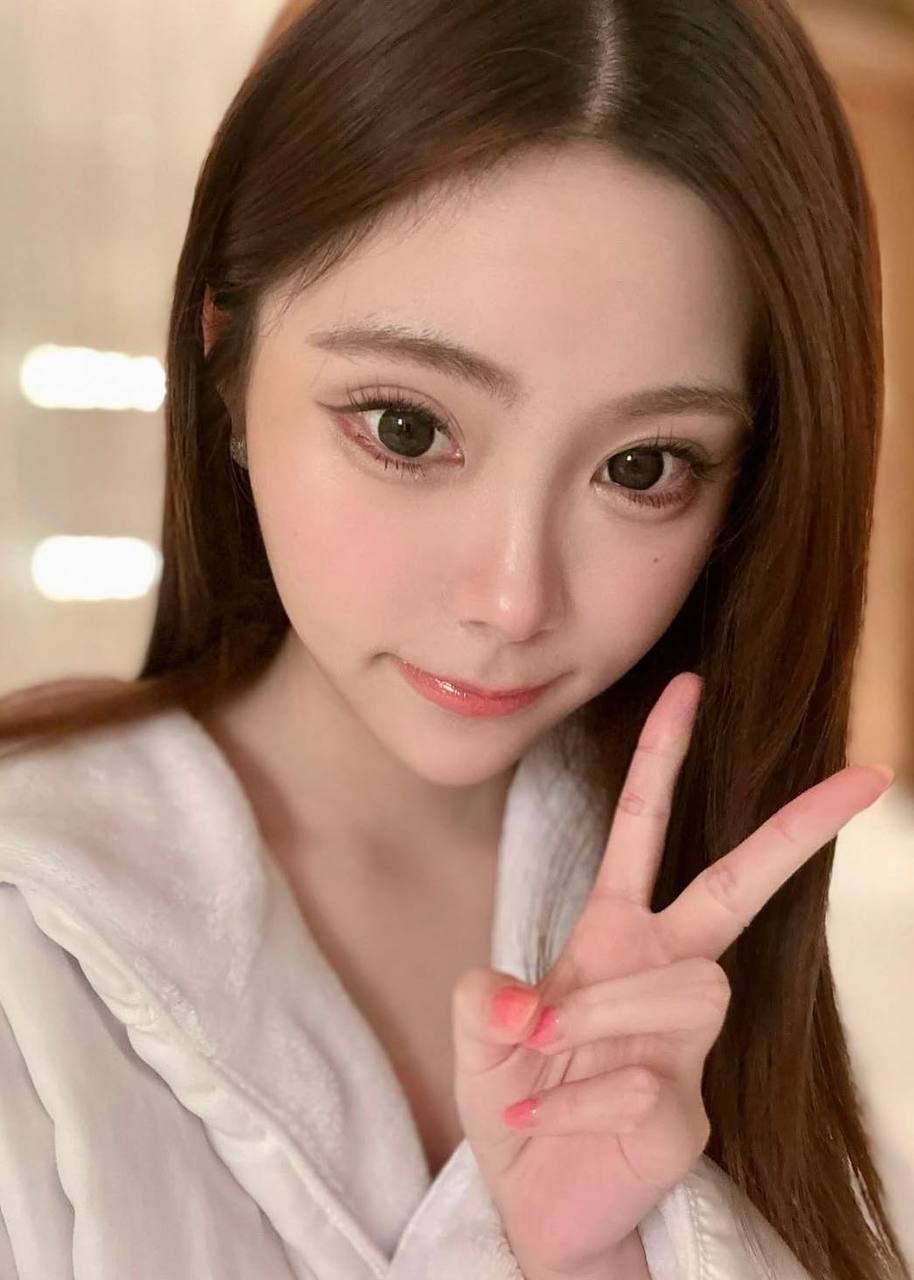 广东 深圳 编号：279166 (点击复制)
➡️ 