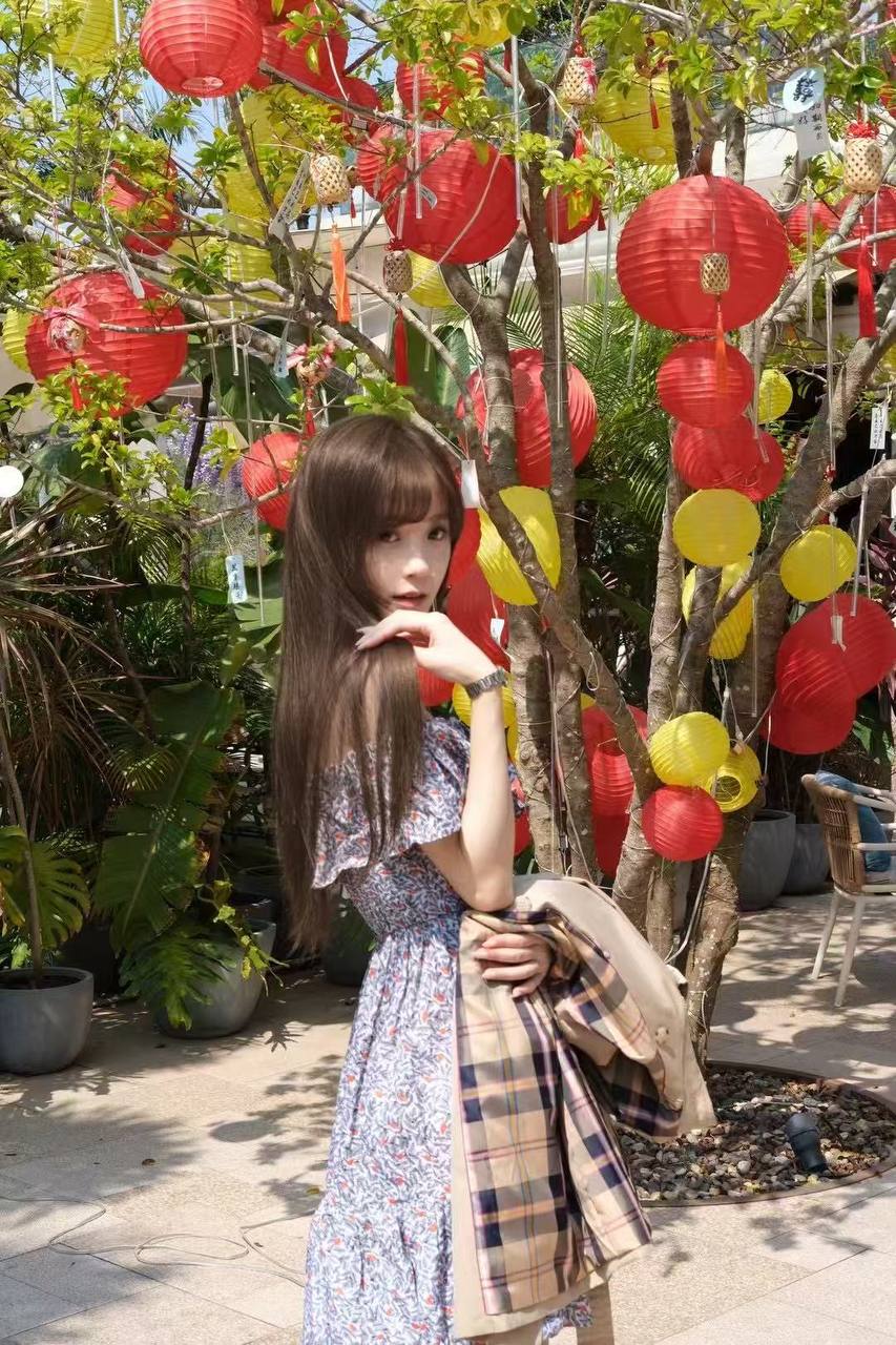 广东 深圳 编号：486032 (点击复制)
➡️ 