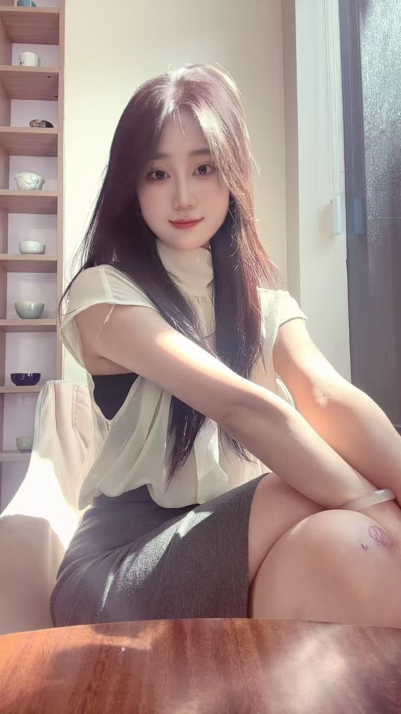 广东 深圳 编号：851407 (点击复制)
➡️ 