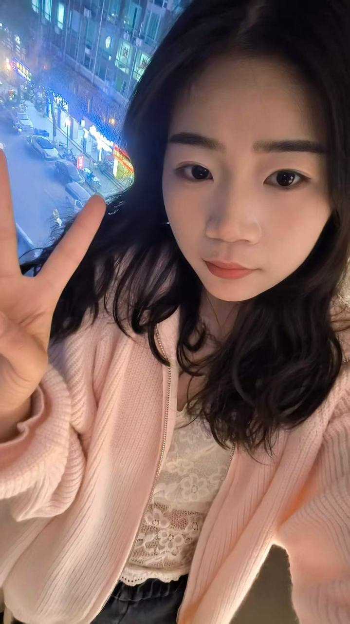 广东 广州 编号：563304 (点击复制)
➡️ 