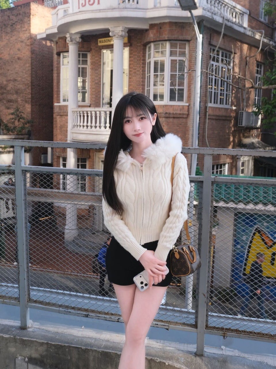 广东 广州 编号：522447 (点击复制)
➡️ 