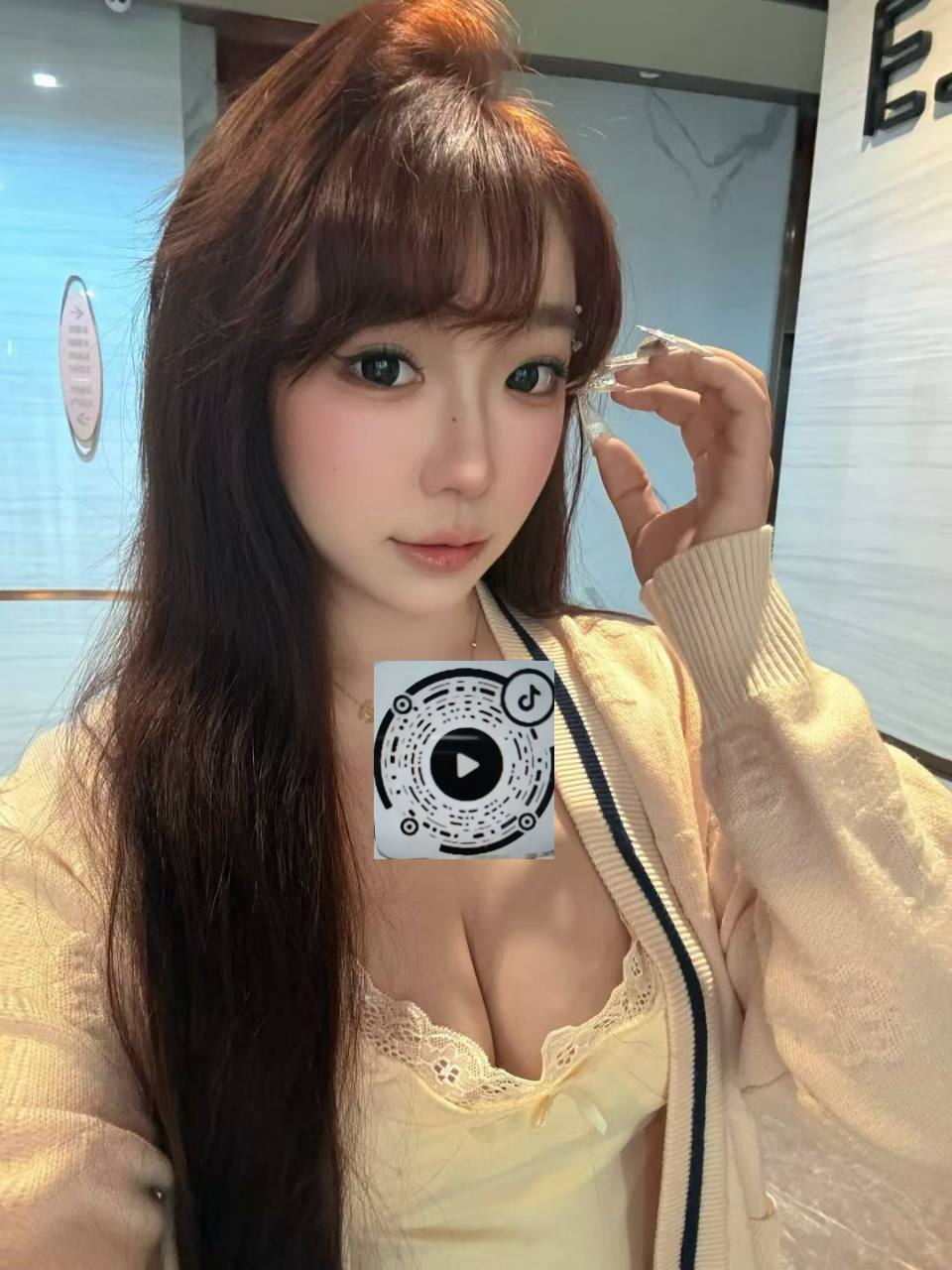 广东 东莞 编号：480939 (点击复制)
➡️ 