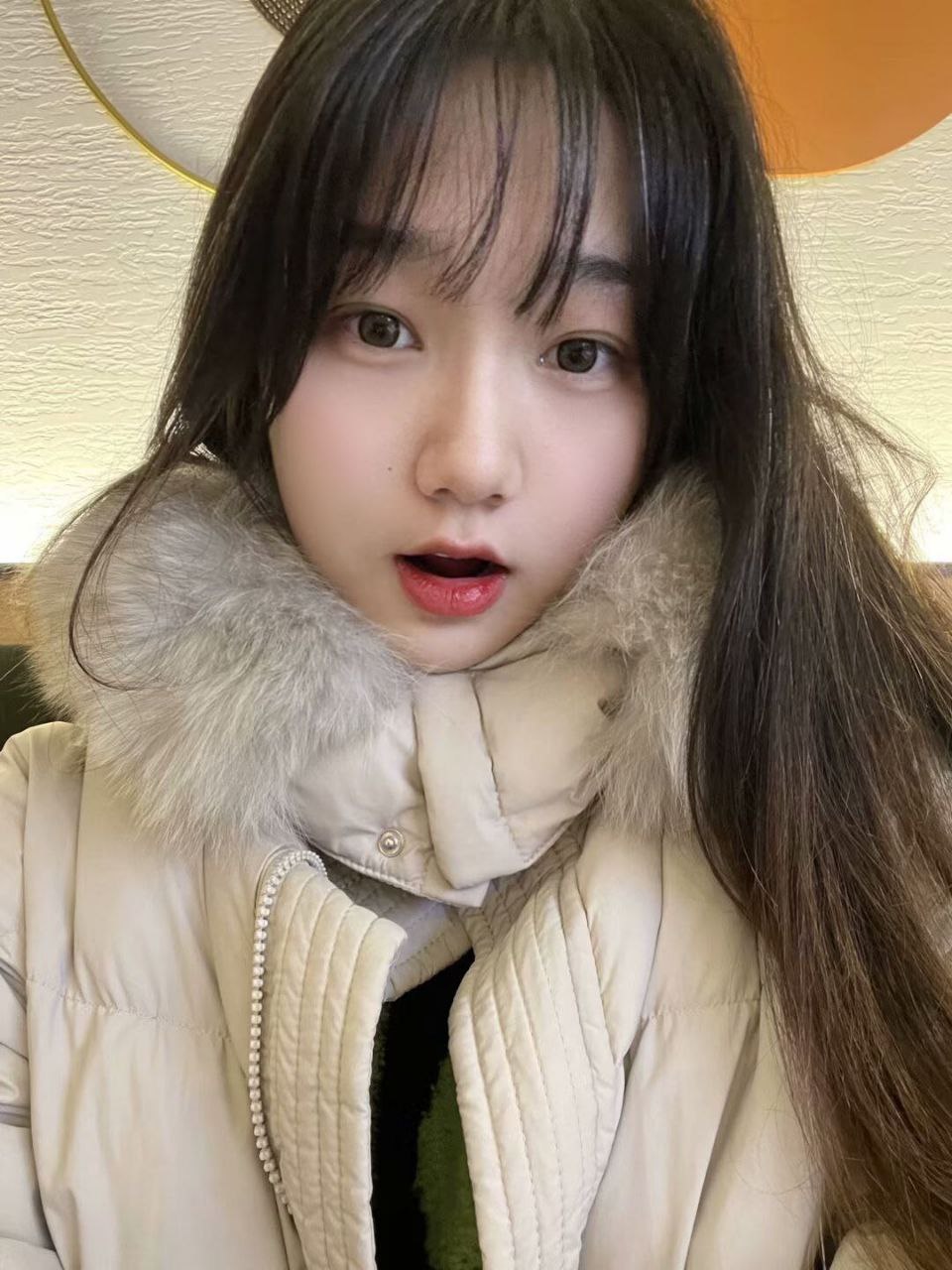 广东 深圳 编号：642266 (点击复制)
➡️ 