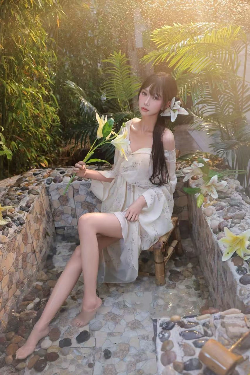 广东 珠海 编号：303985 (点击复制)
➡️ 