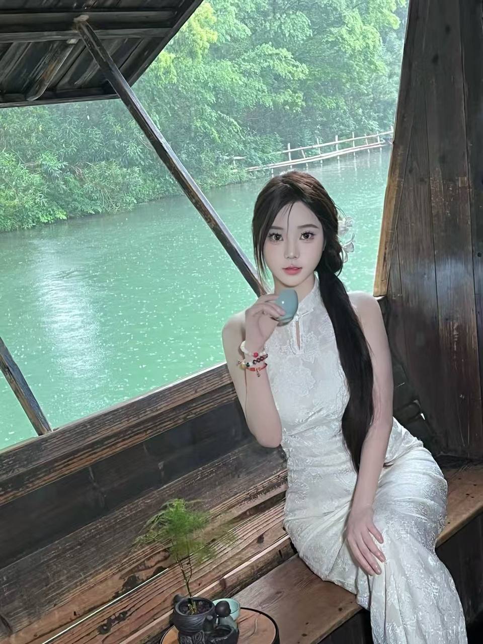 广东 惠州 编号：975319 (点击复制)
➡️ 