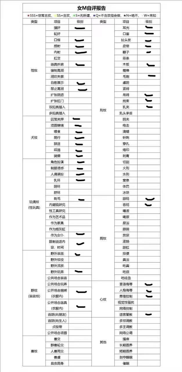 广东 深圳 编号：287066 (点击复制)
➡️ 