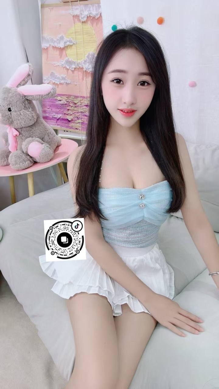 广东 广州 编号：842814 (点击复制)
➡️ 