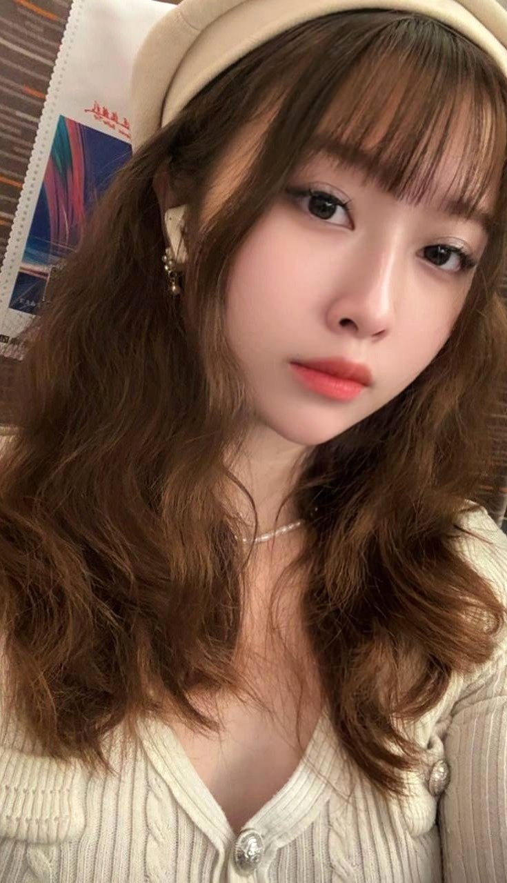 广东 揭阳 编号：337556 (点击复制)
➡️ 