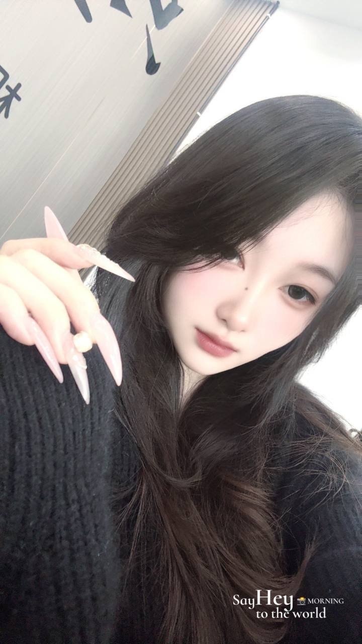 广东 深圳 编号：818938 (点击复制)
➡️ 