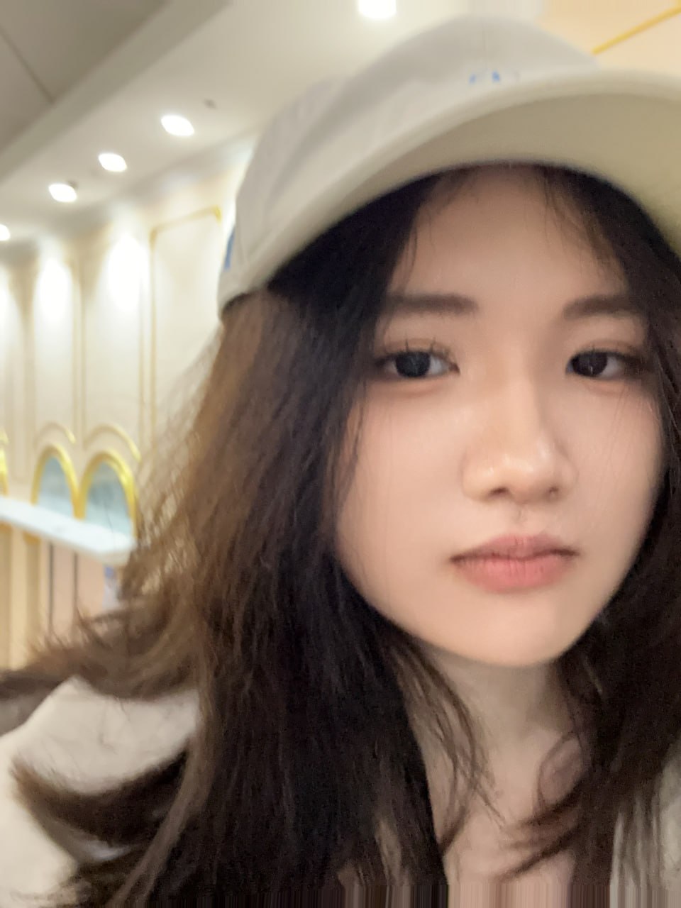 广东 东莞 编号：248937 (点击复制)
➡️ 