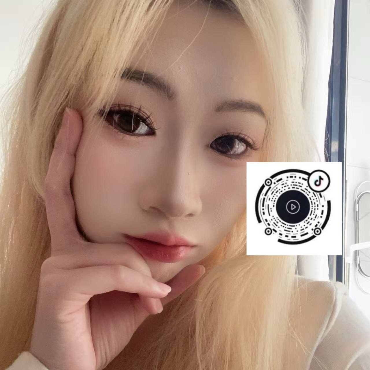 广东 广州 编号：508449 (点击复制)
➡️ 