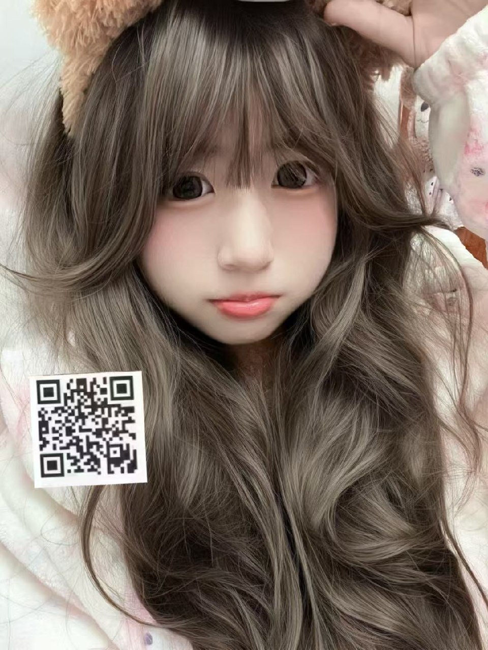广东 佛山 编号：839579 (点击复制)
➡️ 