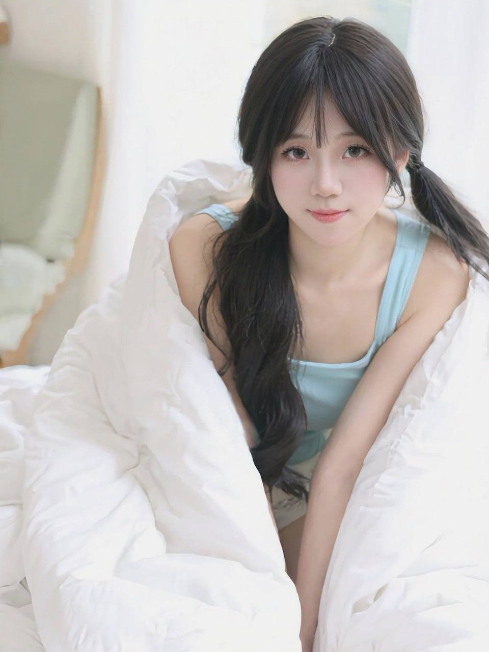 广东 广州 编号：187532 (点击复制)
➡️ 
