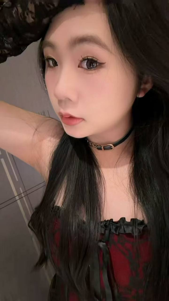 广东 广州 编号：814875 (点击复制)
➡️ 