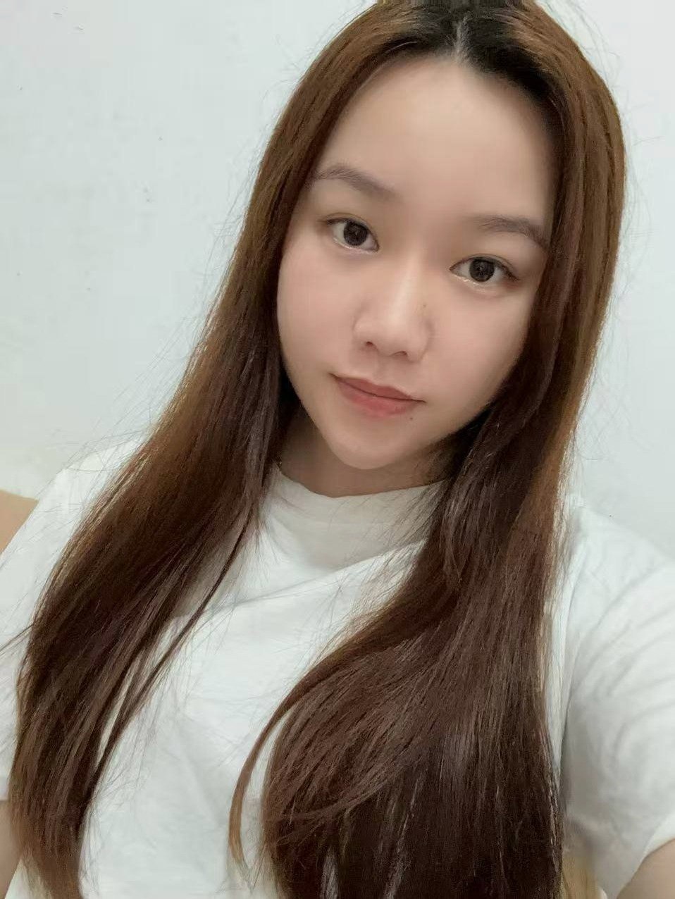 广东 广州 编号：751682 (点击复制)
➡️ 