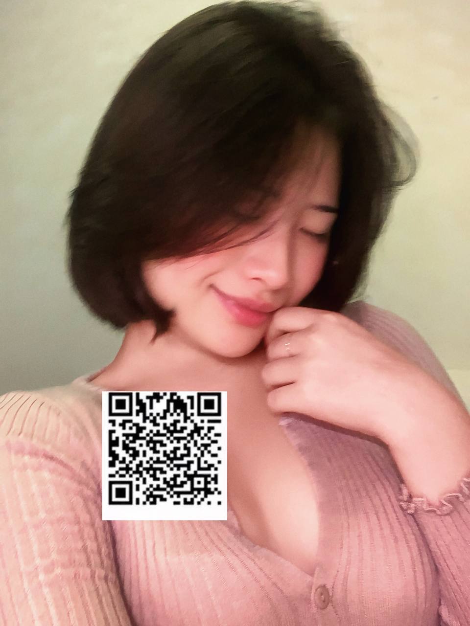 广东 广州 编号：471067 (点击复制)
➡️ 