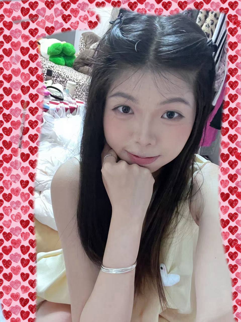 广东 深圳 编号：897026 (点击复制)
➡️ 
