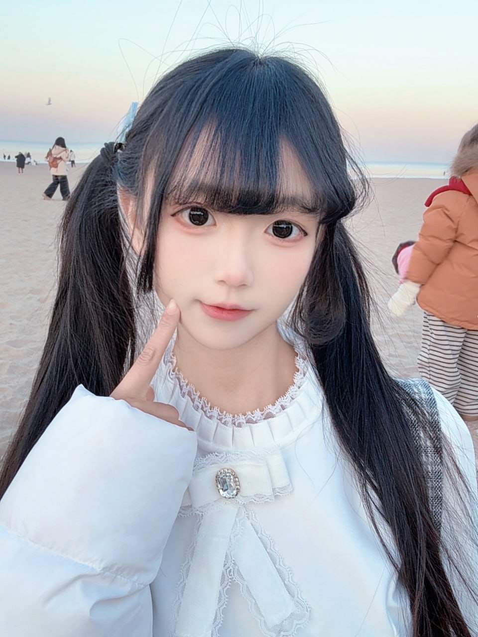 广东 中山 编号：925816 (点击复制)
➡️ 
