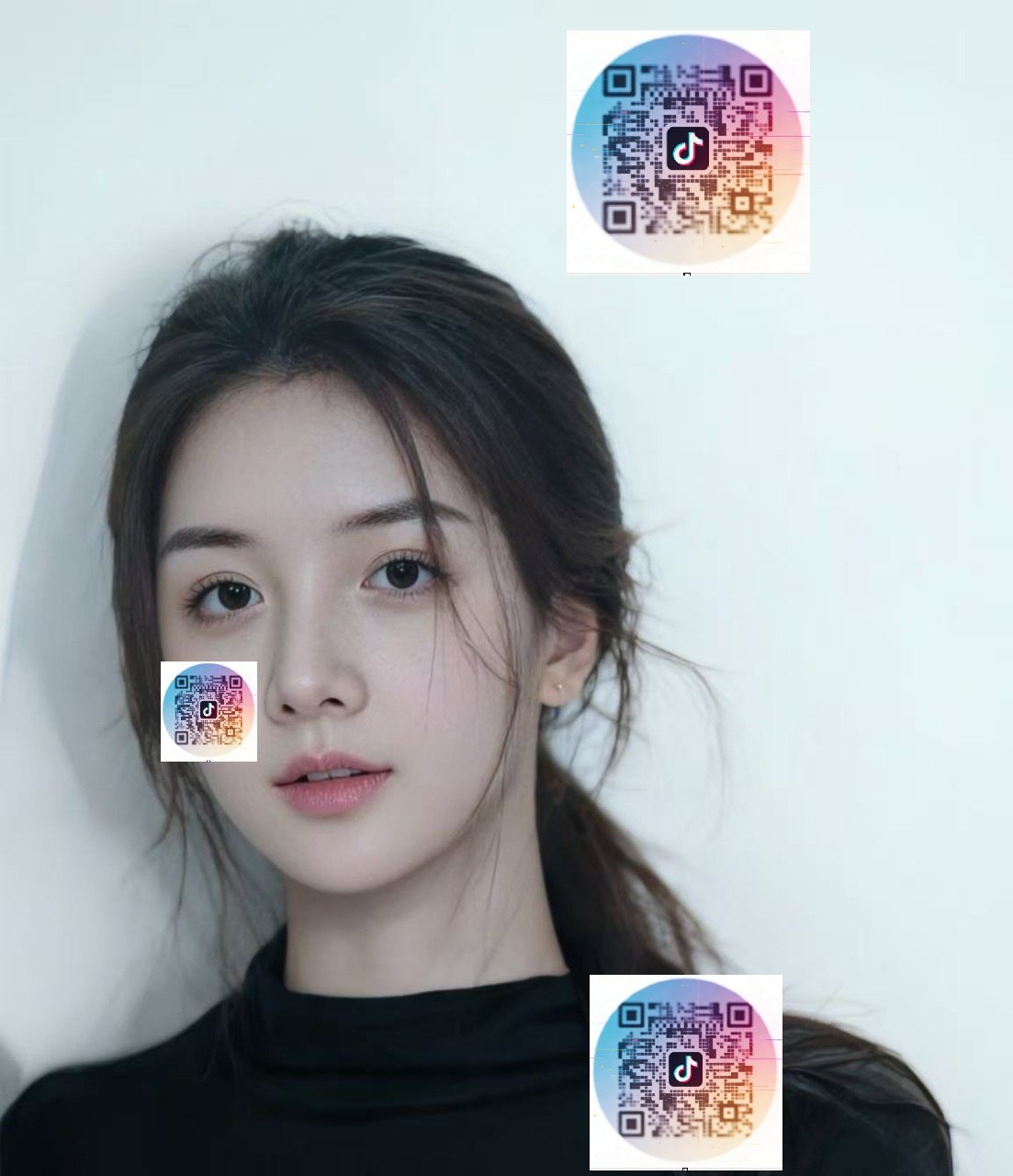 广东 深圳 编号：606922 (点击复制)
➡️ 