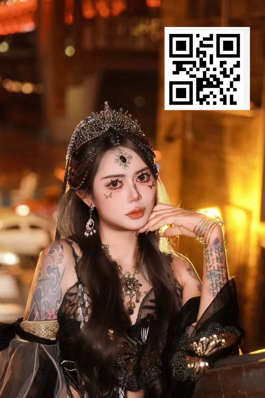 广东 深圳 编号：164874 (点击复制)
➡️ 