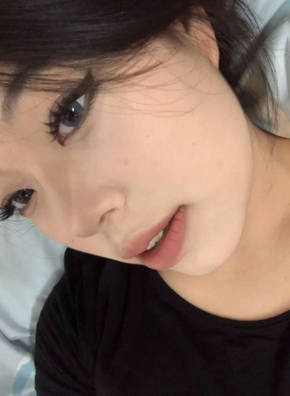 广东 深圳 编号：689052 (点击复制)
➡️ 