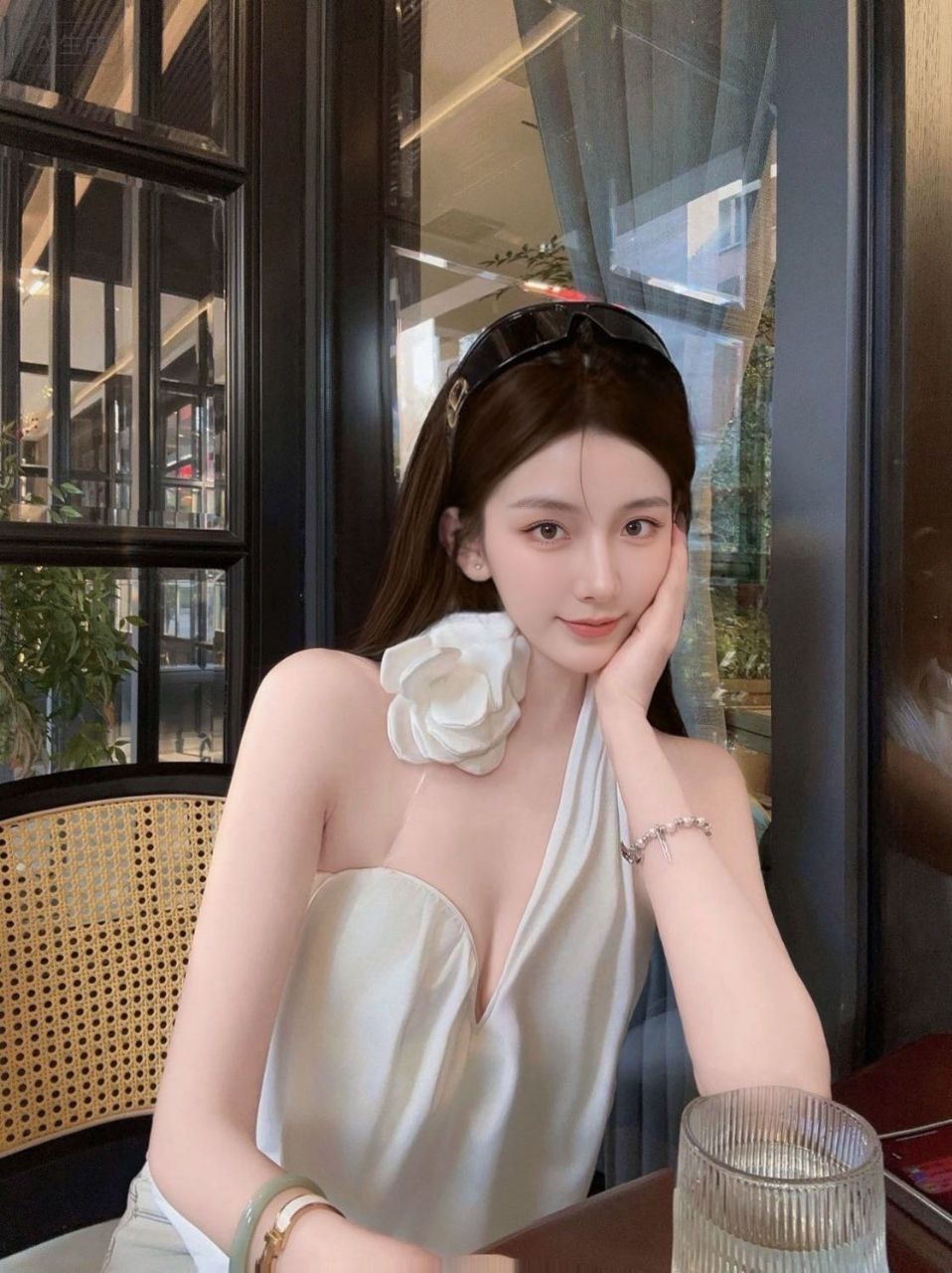 广东 深圳 编号：978423 (点击复制)
➡️ 