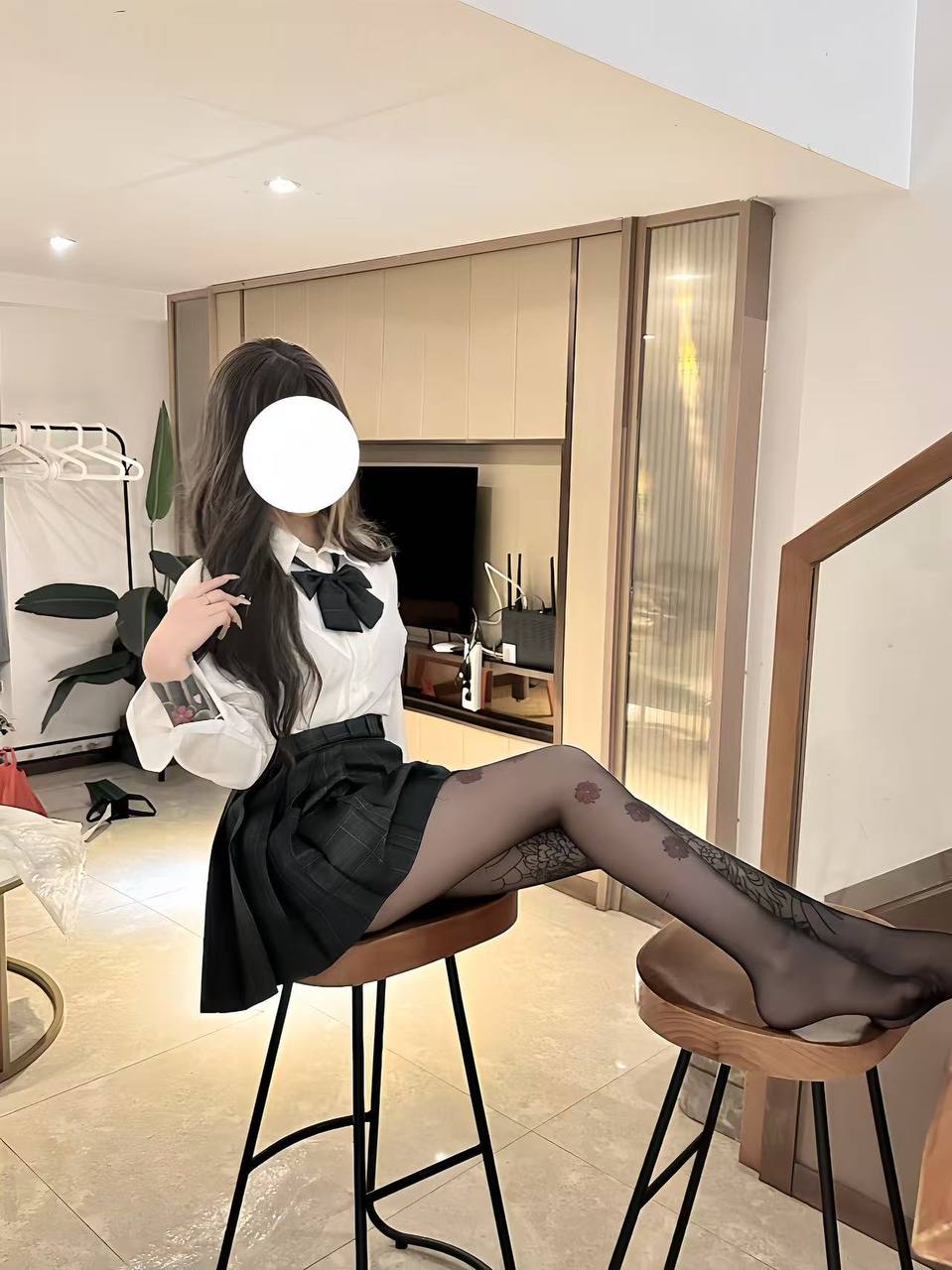 广东 广州 编号：236511 (点击复制)
➡️ 