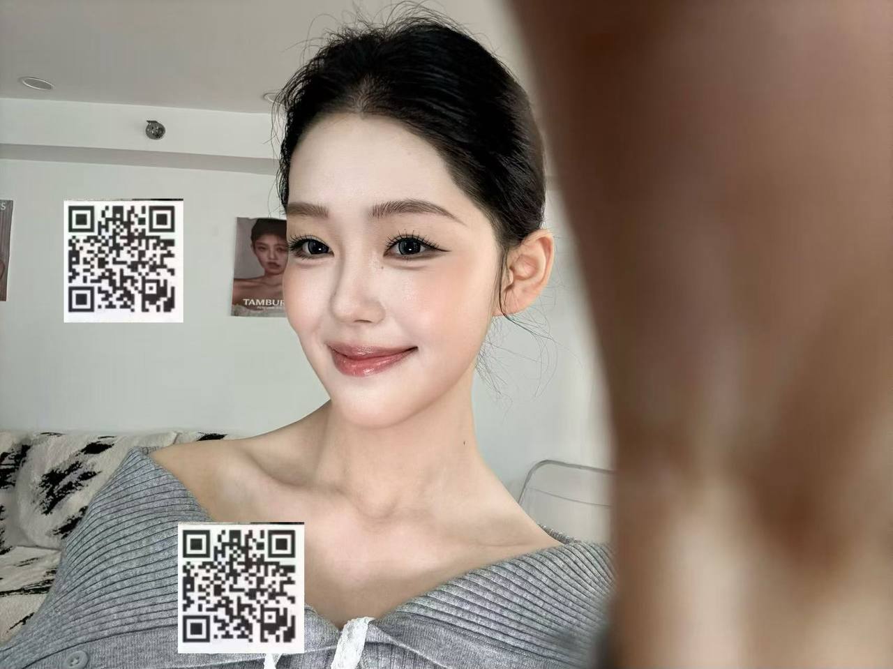 广东 深圳 编号：370957 (点击复制)
➡️ 