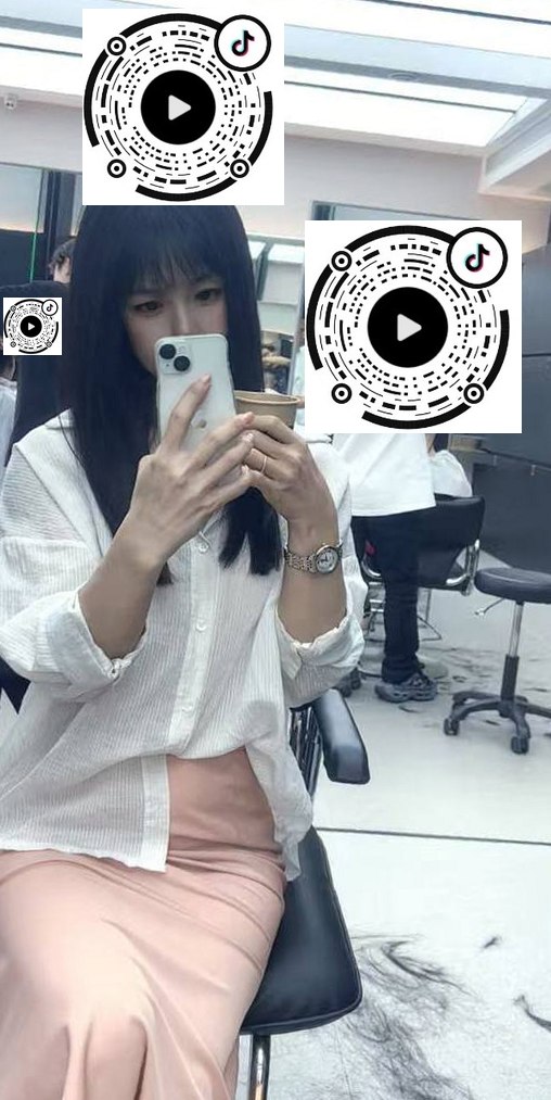 广东 揭阳 编号：126625 (点击复制)
➡️ 