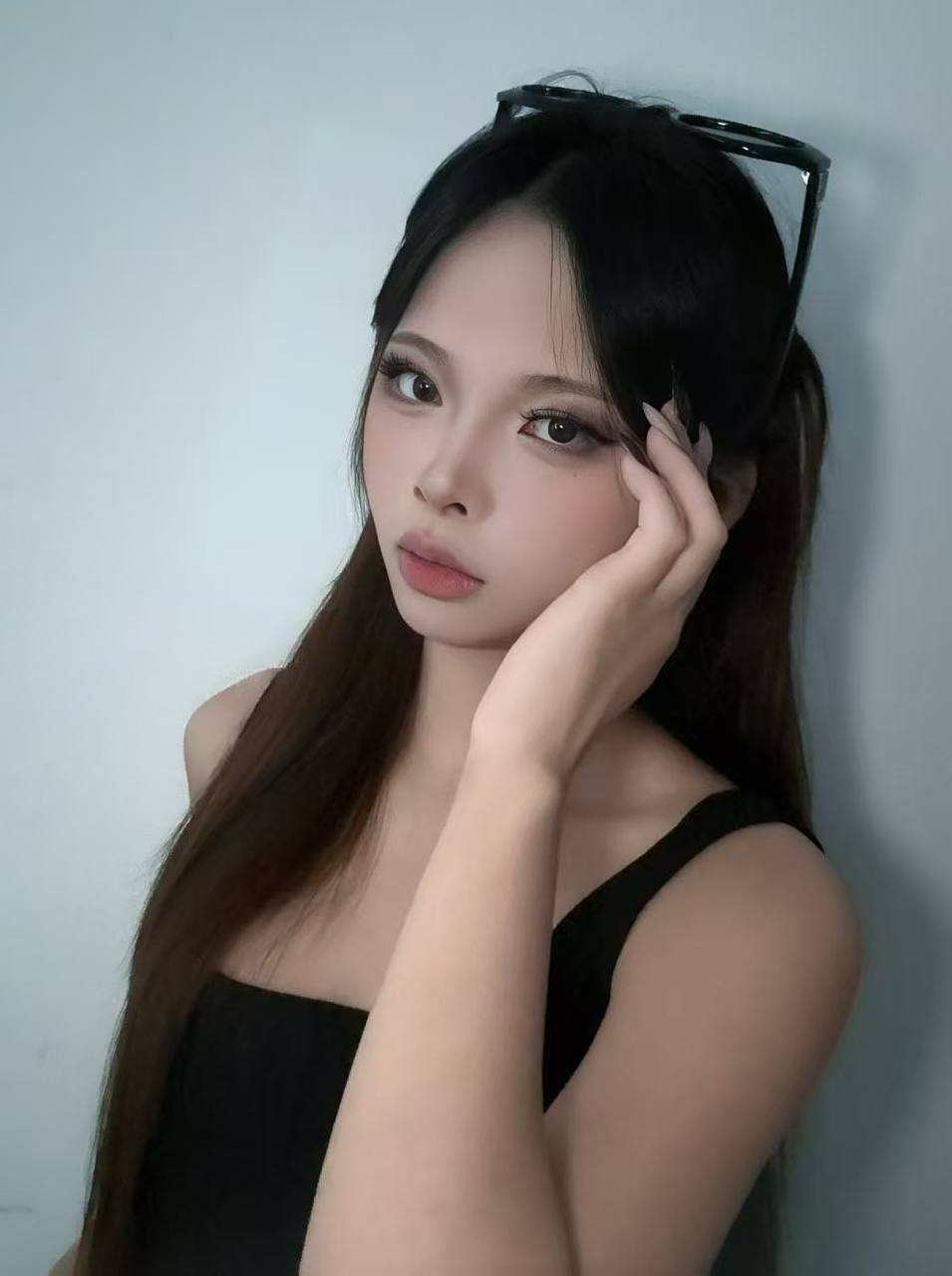 广东 江门 编号：521789 (点击复制)
➡️ 