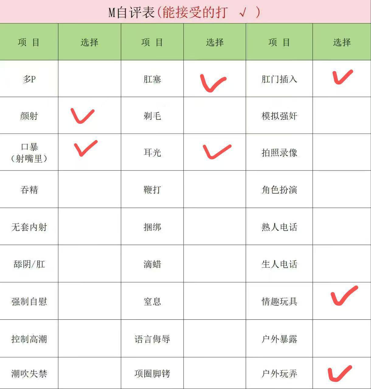广东 深圳 编号：447157 (点击复制)
➡️ 