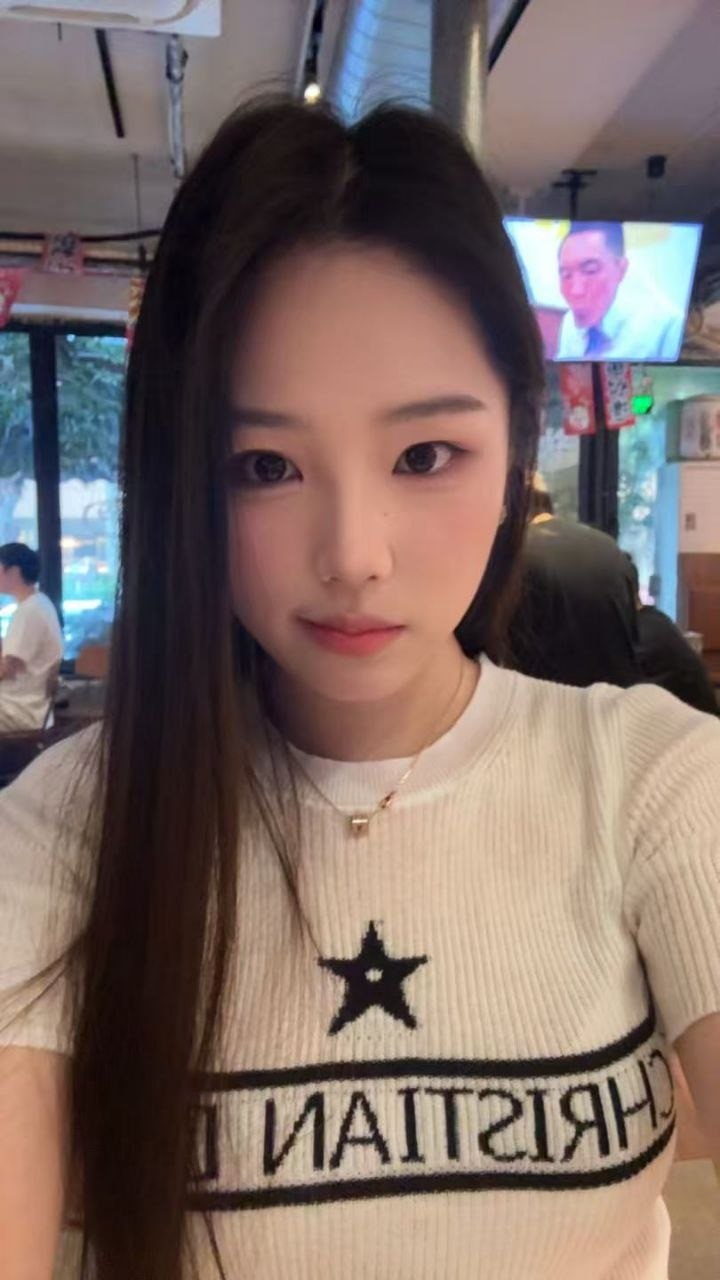 广东 深圳 编号：277670 (点击复制)
➡️ 