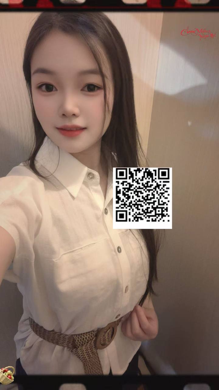 广东 惠州 编号：421566 (点击复制)
➡️ 